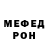 КЕТАМИН VHQ Andriy Bogdanovich