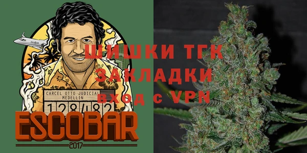 ГАЛЛЮЦИНОГЕННЫЕ ГРИБЫ Алексеевка