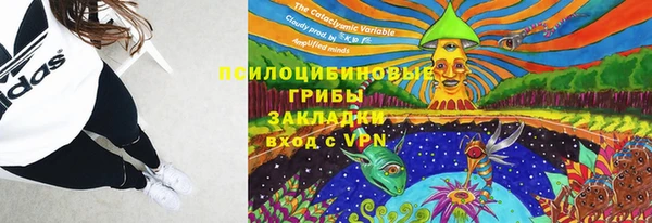 ешки Абдулино