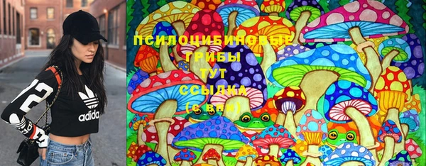 ешки Абдулино