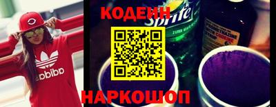 a pvp Краснознаменск
