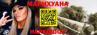 a pvp Краснознаменск