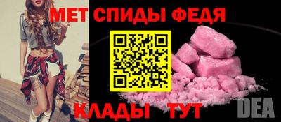 тгк Тула
