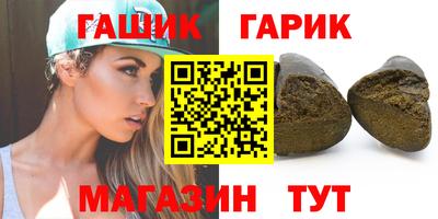 a pvp Краснознаменск